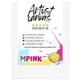 podobrazie-malarskie-80x120-cm-biale-plotno-idealne-do-malowania