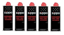 5-x-benzyna-paliwo-zippo-125ml-do-zapalniczek