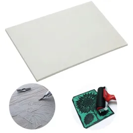 linoleum-plytka-do-linorytu-essdee-druku-wypuklego-wkleslego-szara-30x20-cm