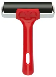 walek-do-linorytu-linoryt-100-mm