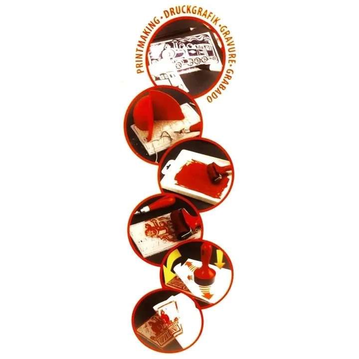 walek-do-linorytu-linoryt-100-mm