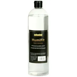 plyn-do-humidora-nawilzaczy-cygar-adorini-humifit-1l