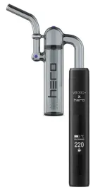 x-max-v3-pro-x-hero-bubbler-do-waporyzatora-xxl-grey