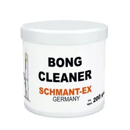 fajka-bongo-proszek-do-czyszczenia-bong-schmant-ex-200g