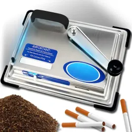 tlokowa-maszynka-nabijarka-do-papierosow-gilz-8mm-precyzyjne-nabijanie