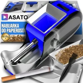 nabijarka-duza-do-papierosow-tytoniu-premium-elektryczna-tyton-gilzy-8mm