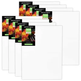 8-szt-podobrazia-plotno-do-malowania-30x40-cm-podobrazie-malarskie-gratis