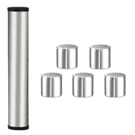 v3-pro-zestaw-kapsulek-5-szt-fenix-mini-v3-pro