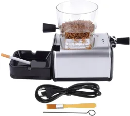 elektryczna-nabijarka-do-papierosow-tlokowa-maszynka-automatyczna-tytoniu