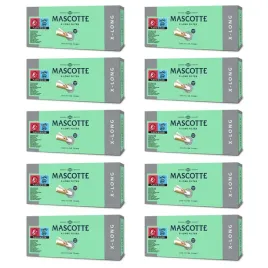 10-x-gilzy-mascotte-200-x-long