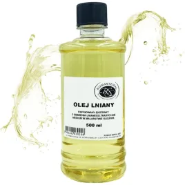 olej-lniany-rafinowany-roman-szmal-medium-do-farb-olejnych-polysk-500ml