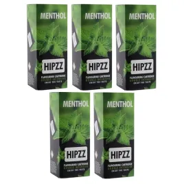 100-x-karta-aromatyzujaca-do-papierosow-wklad-hipzz-menthol-mieta