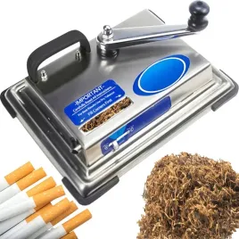 tlokowa-maszynka-nabijarka-do-papierosow-gilz-8mm