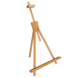 sztaluga-drewniana-malarska-stolowa-dla-dzieci-i-doroslych-45-76cm-skladana