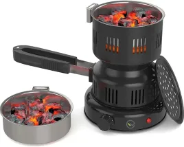 rozpalarka-do-wegli-wegielki-do-fajki-wodnej-shisha-szisza-typu-clips-650w