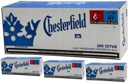 gilzy-papierosowe-chesterfield-blue-250szt-x-4