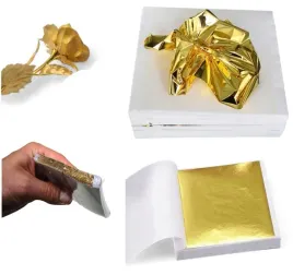 zlote-platki-zlota-folia-do-decoupage-100-szt-do-zlocen-pozlotnictwo-85-cm