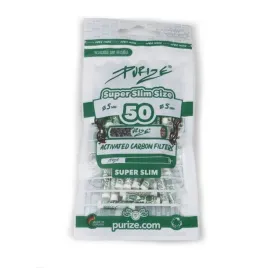 purize-super-slim-size-5-mm-ceramiczne-filterki-weglowe-50-szt-chlodzace