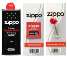 wroc-do-zippo-zestaw-eksploatacyjny-benzyna-125ml-knot-6szt-kamienie