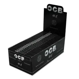 bibulki-bletki-ocb-premium-no-1-50-bibulek-box-50szt
