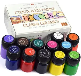 zestaw-farb-do-szkla-i-ceramiki-farby-12x20-ml-decola