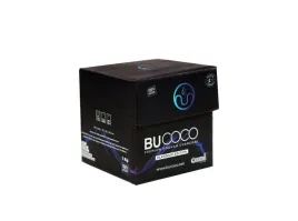 bucoco-wegiel-do-fajki-wodnej-shisha-1kg-oduman