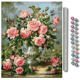 malowanie-po-numerach-bez-ramy-na-prezent-obraz-malowania-numerach-artnapi