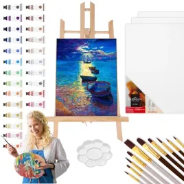 zestaw-malarski-artystyczny-malowania-farby-sztaluga-dla-dzieci-doroslych