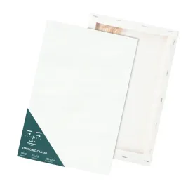 plotno-malarskie-55x75cm-podobrazie-do-malowania-na-drewnianym-blejtramie