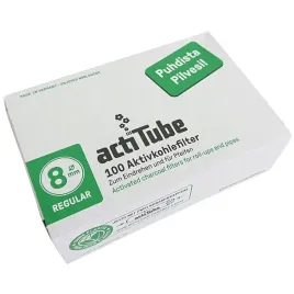 filtry-weglowe-actitube-8-mm-100-sztuk