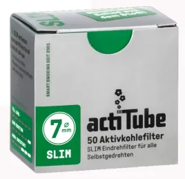 actitube-slimoraktywne-filtry-wegloweorfilterki-z-weglem-aktywnym-50-szt