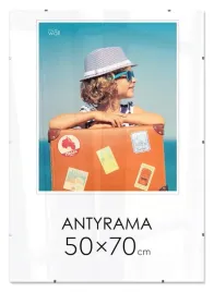 antyrama-50x70-cm-na-plakat-na-wymiar-b2-antyramy-plexi-na-zdjecia-70x50-cm