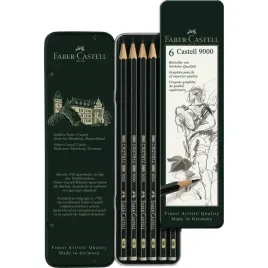 zestaw-olowkow-faber-castell-9000-6-sztuk-etui