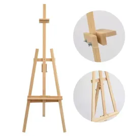 sztaluga-duza-plenerowa-drewniana-malarska-studyjna-178cm-polska-produkcja