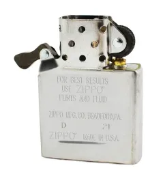 wklad-zippo-do-zapalniczki-chrome-nowy-oryginalny-akcesoria