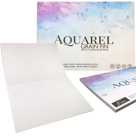blok-do-akwareli-papier-akwarelowy-a3-do-farb-akwarelowych-20-ark-300g-m2
