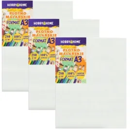 plotno-malarskie-do-malowania-a3-profesjonalne-podobrazie-zestaw-3szt