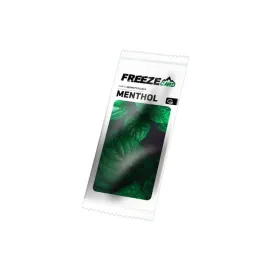 karta-aromatyzujaca-freeze-card-menthol-50szt