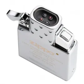 zippo-wklad-plazmowy-podwojny-do-zapalniczek-benz