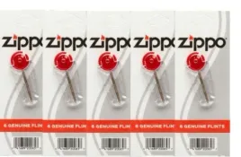 5-x-kamienie-zippo-do-zapalniczek-oryginalne-akcesoria