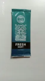 50-x-karta-aromatyzujaca-totem-fresh-mint