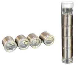 kapsulki-dozujace-susz-x-max-v3-pro-4-szt