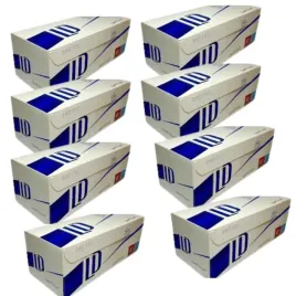 gilzy-ld-blue-250szt-8-opakowan