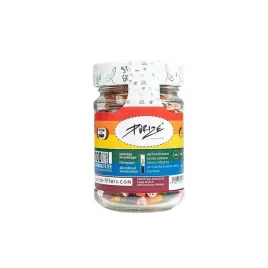 filtry-weglowe-purize-extra-slim-rainbow-sloik-100szt