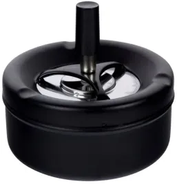 popielniczka-metalowa-obrotowa-bezdymna-zamykana-11cm-czarna-krecona