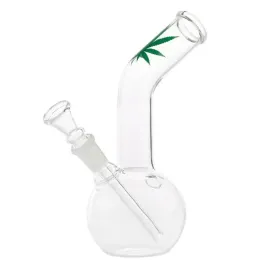 fajka-wodna-bongo-szklane-amsterdam-leaf