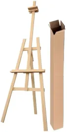 trojnozna-drewniana-sztaluga-bukowa-sztalugi-177cm