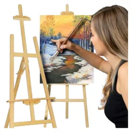 sztaluga-drewniana-malarska-sztalugi-malarskie-dla-dzieci-i-doroslych