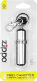zippo-kanister-na-benzyne