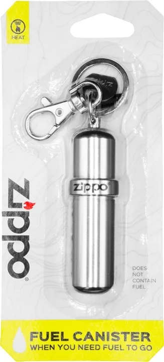 zippo-kanister-na-benzyne